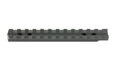 Henry Repeating Arms Company Henry EGW Picatinny Rail - alternate view 6