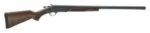 Henry Repeating Arms HENRY H15 SINGLE SHOT COMPT 20GA - alternate view 2