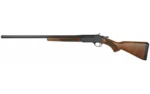 Henry Repeating Arms HENRY H15 SINGLE SHOT COMPT 20GA - alternate view 3