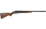 Henry Repeating Arms HENRY H15 SINGLE SHOT COMPT 20GA - alternate view 4