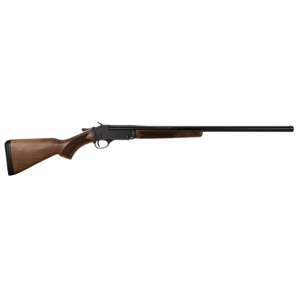 Henry Repeating Arms HENRY H15 SINGLE SHOT COMPT 20GA