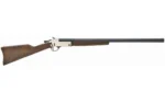 Henry Repeating Arms HENRY H15 SINGLE SHOT BRASS 410 26" - alternate view 2