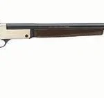 Henry Repeating Arms HENRY H15 SINGLE SHOT BRASS 410 26"