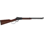 Henry Repeating Arms Company Henry Small Game Rifle .22 LR 16rd Capacity 20" Barrel Walnut