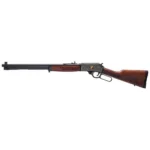 Henry Repeating Arms HENRY H9 CLASSIC WILDLIFE 30-30 20" - alternate view 2
