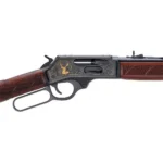 Henry Repeating Arms HENRY H9 CLASSIC WILDLIFE 30-30 20" - alternate view 3