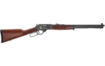 Henry Repeating Arms HENRY H9 CLASSIC WILDLIFE 30-30 20" - alternate view 5