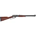 Henry Repeating Arms HENRY H9 CLASSIC WILDLIFE 30-30 20"