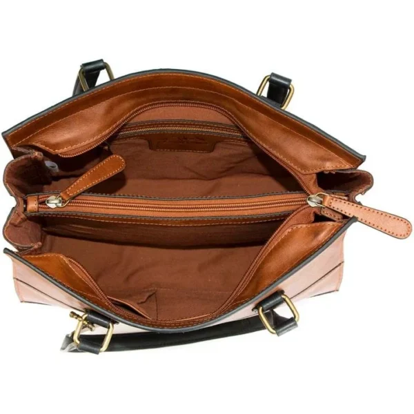 Rugged Rare Cameleon Hephaestus Concealed Carry Apollo Tan