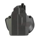 Safariland SL SOLIS SIG P320C SLT BK PDL/BLT RH