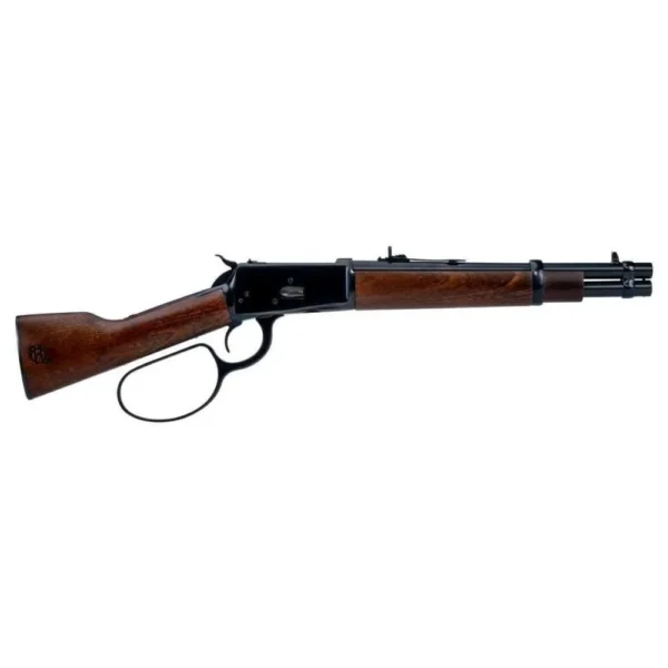 HERITAGE 92 RANCH 44MAG 12" 6RD