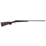 Taurus International - Heritage Heritage Badlander Shotgun .410 ga 2rd Capacity 28" Barrel Black