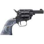 Taurus International - Heritage Heritage Barkeep Handgun .22 LR 6rd Capacity 2.68" Barrel Grey Pearl Grip
