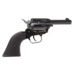 Taurus International - Heritage Heritage Barkeep Handgun .22 LR 6/rd Magazine 3.6" Barrel Black Polymer Grip
