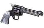 Heritage Manufacturing HERITAGE 22LR 6.5" 6RD GRAY PEARL - alternate view 3