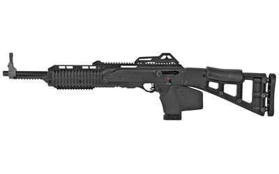 Hi-Point Firearms Model 1095 10mm Black Semi-Automatic California Compliant 10 Round Carbine