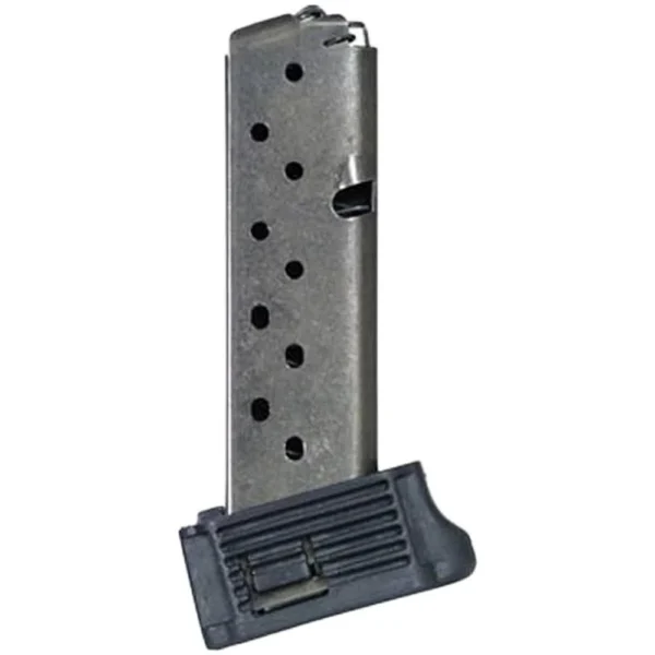 Hi-Point Firearms MAG HI-PT 380/9MM 10RD BL #CLP-10C