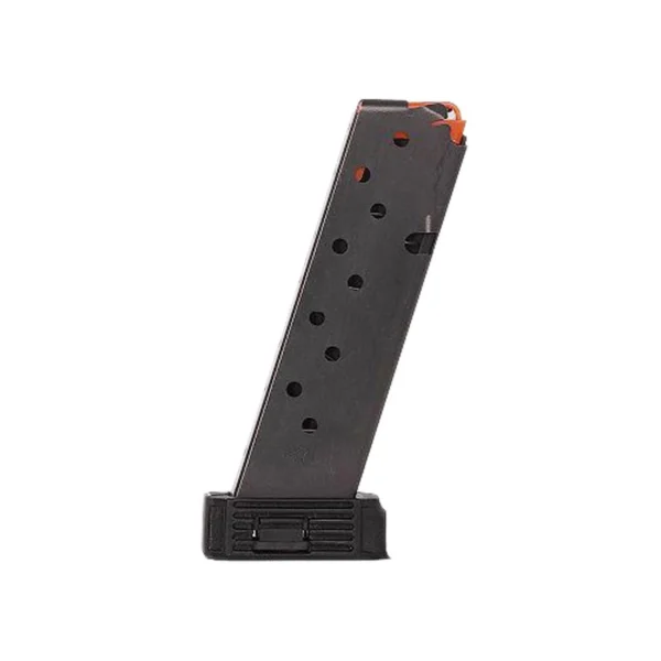 Hi-Point Firearms 40 S&W 10rd Magazine 40S/W Pistol & 4095TS Carbine
