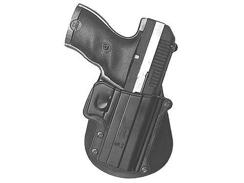 Fobus Holster for Hi-Point 9MM & .380