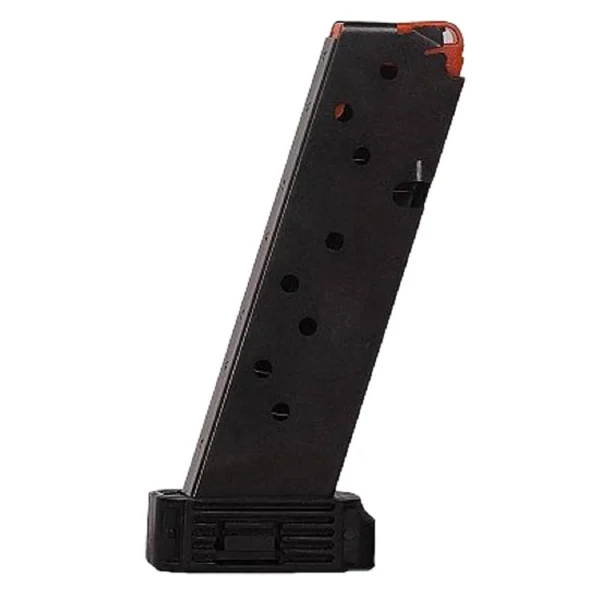 Hi-Point Firearms MAG HI-PT 45ACP 9RD PISTOL/CARBINE