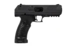 Hi-Point Firearms HI-PT JXP 10MM 5.2" NON THRD 10RD BK - alternate view 2