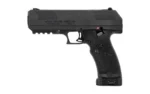 Hi-Point Firearms HI-PT JXP 10MM 5.2" NON THRD 10RD BK