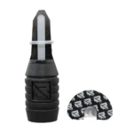 Higdon Outdoors Riven Menace/Comet Combo Elk Call Kit