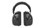 Westchester Protective Gear DBA PIP Global Safety Howard Leight Leightning L3 High Attenuation Passive Ear Muffs - alternate