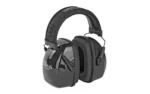 Westchester Protective Gear DBA PIP Global Safety Howard Leight Leightning L3 High Attenuation Passive Ear Muffs - alternate