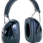 Westchester Protective Gear DBA PIP Global Safety Howard Leight Leightning L3 High Attenuation Passive Ear Muffs