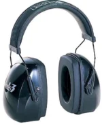 Westchester Protective Gear DBA PIP Global Safety Howard Leight Leightning L3 High Attenuation Passive Ear Muffs