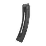 Grand Power MAG GPWR STRIBOG TR22 .22 LR 25RD