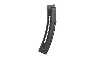 Grand Power MAG GPWR STRIBOG TR22 .22 LR 25RD