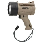 Browning Clothing Browning High Noon Power Pro Spotlight Tan - alternate view 2