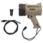 Browning Clothing Browning High Noon Power Pro Spotlight Tan