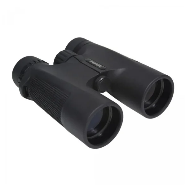 Sellmark Corporation Firefield 10x42 Binoculars Black