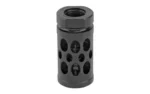 Hiperfire HF HIPERCOMP 556G2 COMPENSATOR GEN2 - alternate view 2