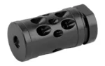 Hiperfire HF HIPERCOMP 556G2 COMPENSATOR GEN2 - alternate view 3