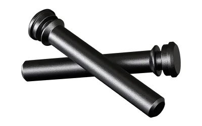 Hiperfire HF AK4/AK74 TRGGR HMR PINS SET OF 2