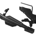 Hiperfire HF ADJ AK47/AK74 SAFETY SELECTOR
