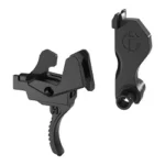 Hiperfire HF GALIL TWO STAGE TRIGGER