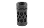 Hiperfire HF HIPERCOMP 9MM MUZZLE COMP GEN2 - alternate view 2