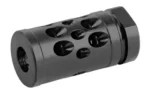 Hiperfire HF HIPERCOMP 9MM MUZZLE COMP GEN2 - alternate view 3