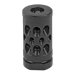 Hiperfire HF HIPERCOMP 9MM MUZZLE COMP GEN2