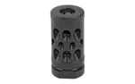 Hiperfire HF HIPERCOMP 9MM MUZZLE COMP GEN2