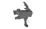 Hiperfire HF AR15/10 DROP-IN TRIGGER MCX - alternate view 2