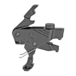 Hiperfire HF AR15/10 DROP-IN TRIGGER MCX