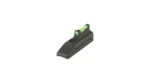 Hi-Viz HIVIZ 2IN1 MAG SG GRN/ORG .171-.265 - alternate view 2