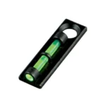 Hi-Viz HIVIZ FLAME SIGHT-GRN