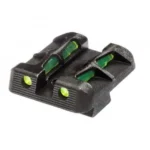 Hi-Viz HIVIZ FOR GLK INTERCHANGE SGHT 6.5MM